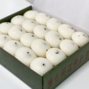 야망떡집 네이버블로그