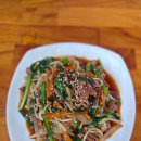 (주)순안 이미지