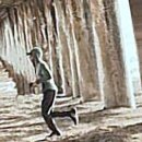 공영카서비스 | 광주렌트카 고민 끝! 자유를 선물하는 동서남북렌트카 이용 후기예요