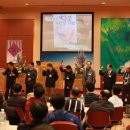 동암북부 이미지