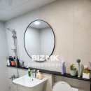 동신탑공인중개사사무소 이미지