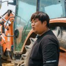 명장한우 이미지