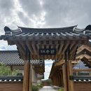 임신준비 / 경주 대추밭백한의원 솔직 방문후기, 경주 황리단길
