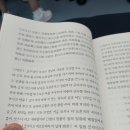 성공회출판사