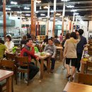 한림 노래연습장 이미지