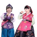예닮디자인기획