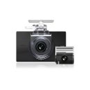 원포공원2로 이미지