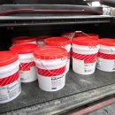 유성콘크리트(주) 이미지