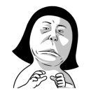 노은3동 행정복지센터 영어도서관 이미지