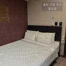 죽변시장 | 울진 모텔 후기 &#39;쏠모텔&#39;, 죽변 수산물 시장 앞 1박 후기