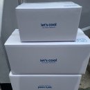 송도로 | 인천 송도로 보내드린 샌드위치 단체 후기 / 380세트