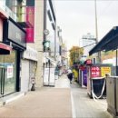 용산-178 이미지