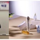 ㈜지씨에스 이미지