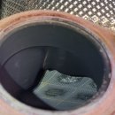 수원-0942 이미지