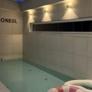 김서방숯불갈비 이미지