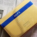 빈티지박스 이미지