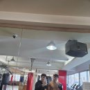 B&A 복싱클럽 이미지