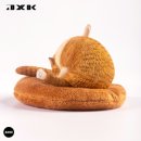 그루밍 스팟 이미지