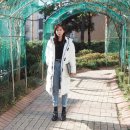 비바이에이치