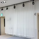 아침해유치원 이미지