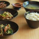 정담은집밥 이미지