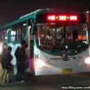 경진여객운수(주) 이미지