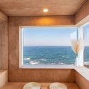 너에게로 감동해 이미지