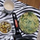 머꼬갈래 이미지