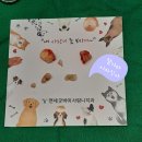 대학로치과의원 | 대전 사랑니 발치 전문병원, 연세굿바이사랑니치과 후기(비용)