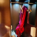 더게이트스파 | [도곡피부관리/도곡동마사지] 더 게이트 스파 도곡점 등페이셜 관리 후기