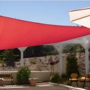 그늘막7 이미지