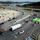 진도한국병원 이미지