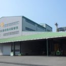 CMS유통