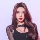 예송미디어