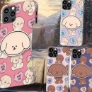 허그퍼피 이미지