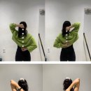 해빙데이 | 이대역헬스장,이대역PT 어깨통증운동과 오십견운동치료(feat.헬스정보)