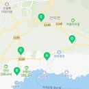 안덕면 산방복지회관 이미지