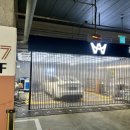 S세차장 | [시흥] 프리미엄 스팀세차 전문｜AWC 스팀세차장 성담스퀘어점 이용 후기