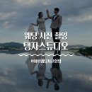 [성남] 야외 웨딩촬영 &#39;탱자스튜디오&#39;(토탈) 후기, 신당 한우곱창, 안쉐프의 테이블 맛집 후기