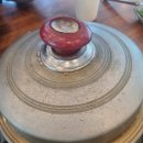 원주추옥 이미지