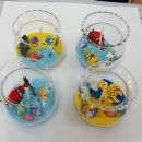 남중동주민센터 이미지