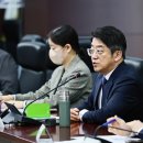 세종윤활유 이미지