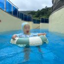 둔내로35 | [횡성/둔내여행] 횡성여행 아이랑 가볼만한 곳; 웰리힐리파크 워터플래닛, 워터파크 이용후기