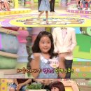 이가윤