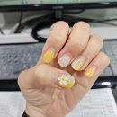 예딘네일 | [동춘동] 예딘네일 또또또 또간집! 진정한 네일맛집😍😍