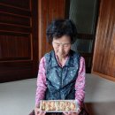 세진베이커리 이미지