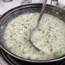 나주볼테기 | 나주 현지인맛집, 나주볼테기에서 즐긴 대구볼테기지리탕