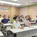 성어수산주