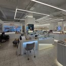 이노티 안경 퇴계석사점 이미지