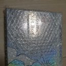 메디휴엔 | 비비썬크림 찾으신다면 [메디휴코스메틱 세트 박스] 추천